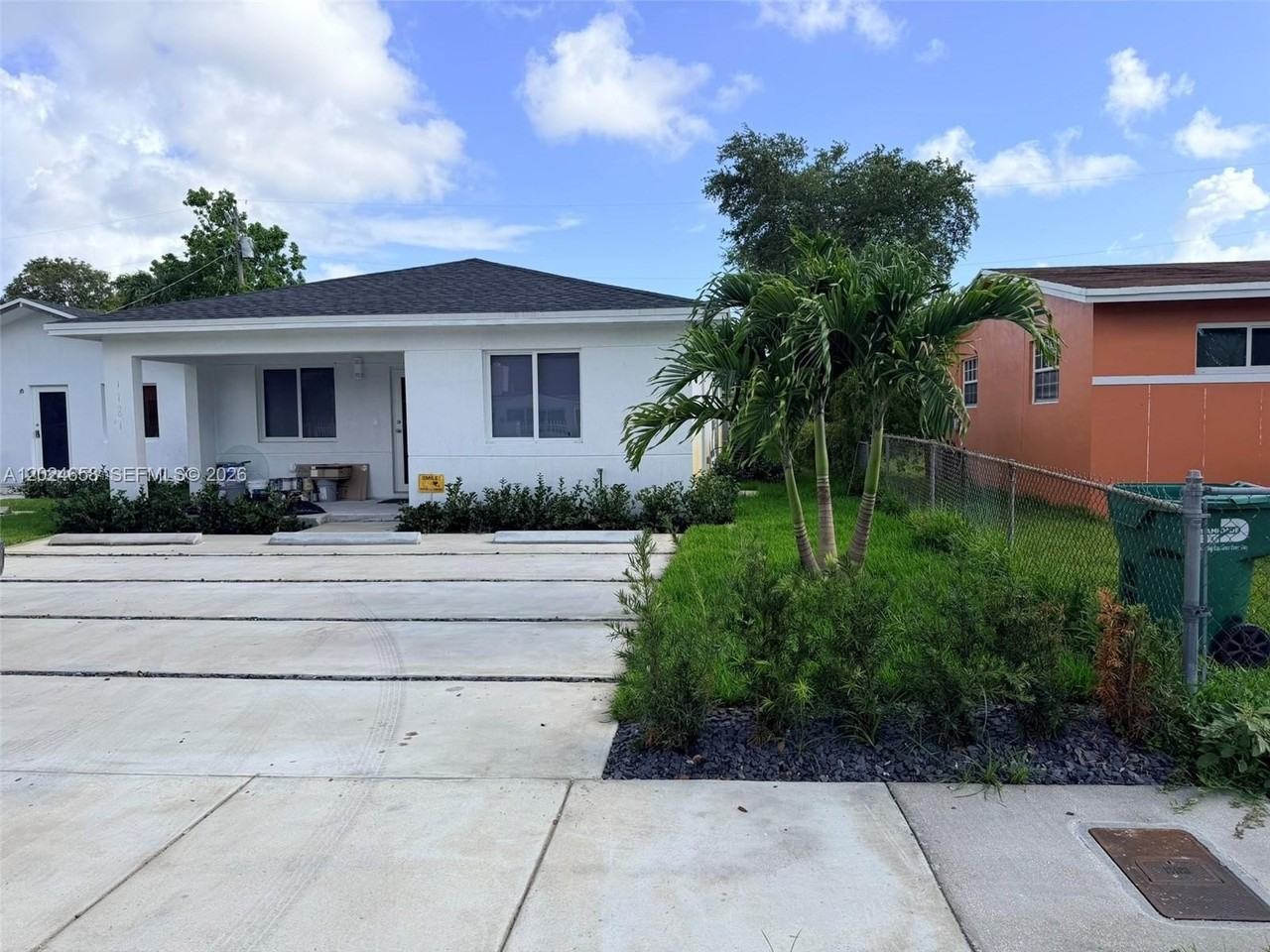 1185 Nw 100th St #1181