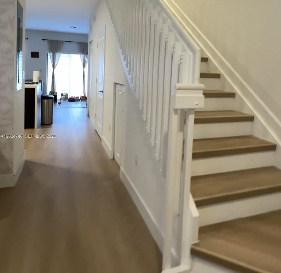 11814 Sw 245th Ter #11814 - Photo 5 of 16