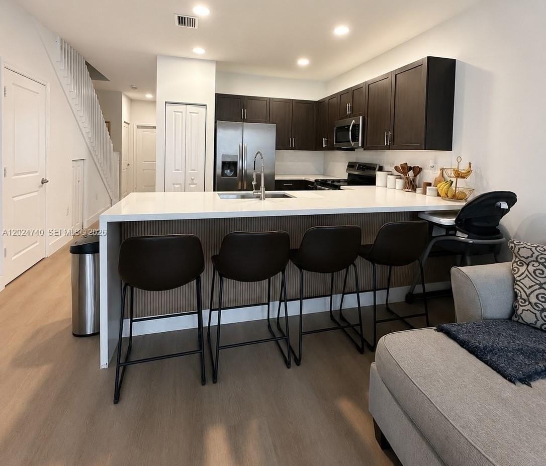 11814 Sw 245th Ter #11814 - Photo 6 of 16