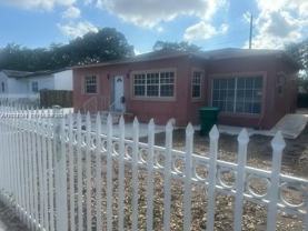 9230 Nw 16th Ave #0 - Photo 1 of 1