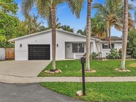 4500 Sw 42nd Ter - Photo 1 of 1