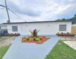 3700 Sw 13th Ct #3700 - Photo 1 of 1