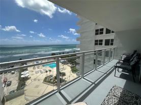 2030 S Ocean Dr #916 - Photo 1 of 1