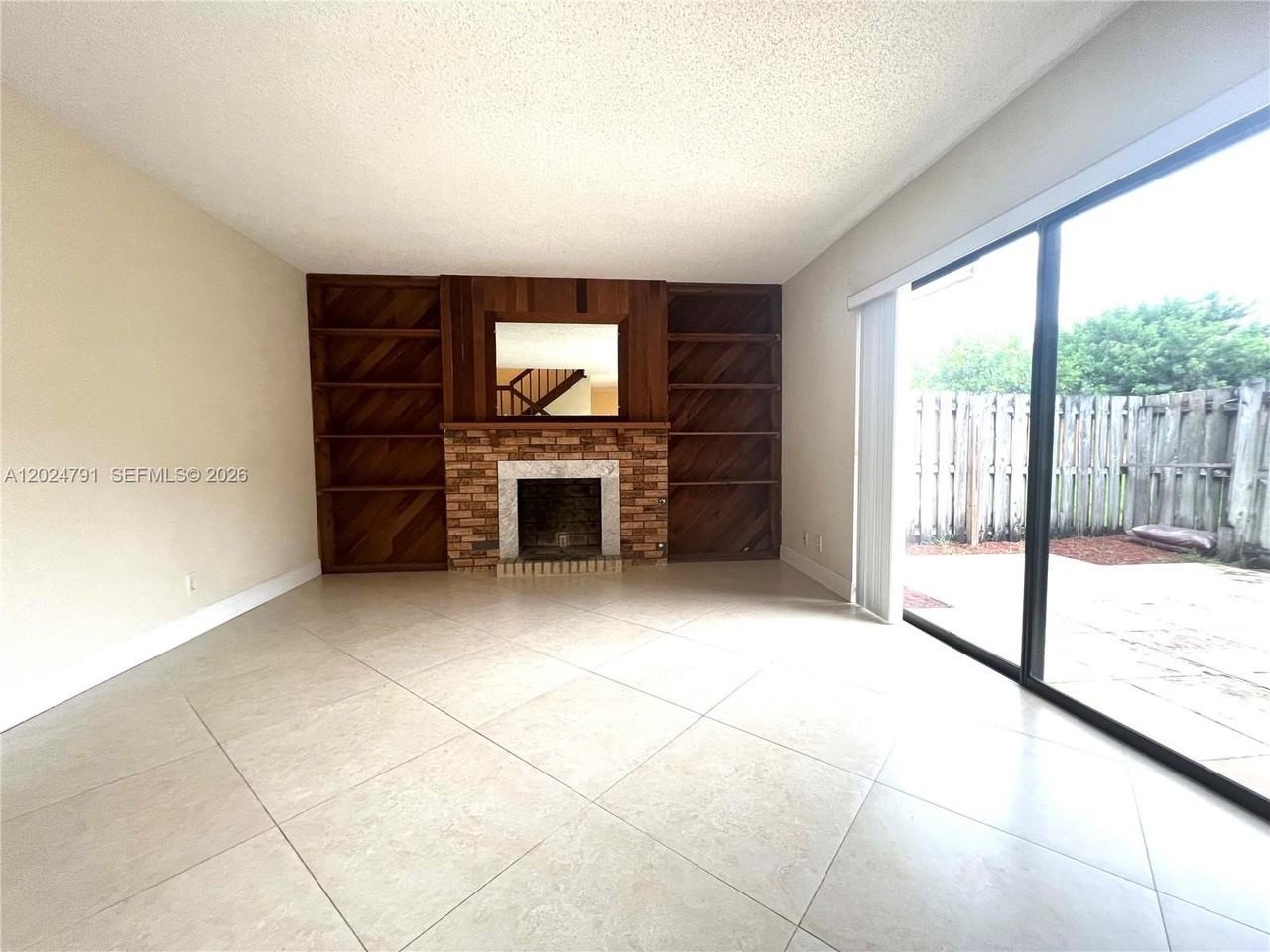 246 Woodland Rd #246 - Photo 2 of 23