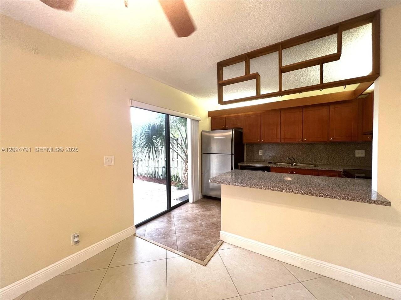 246 Woodland Rd #246 - Photo 3 of 23