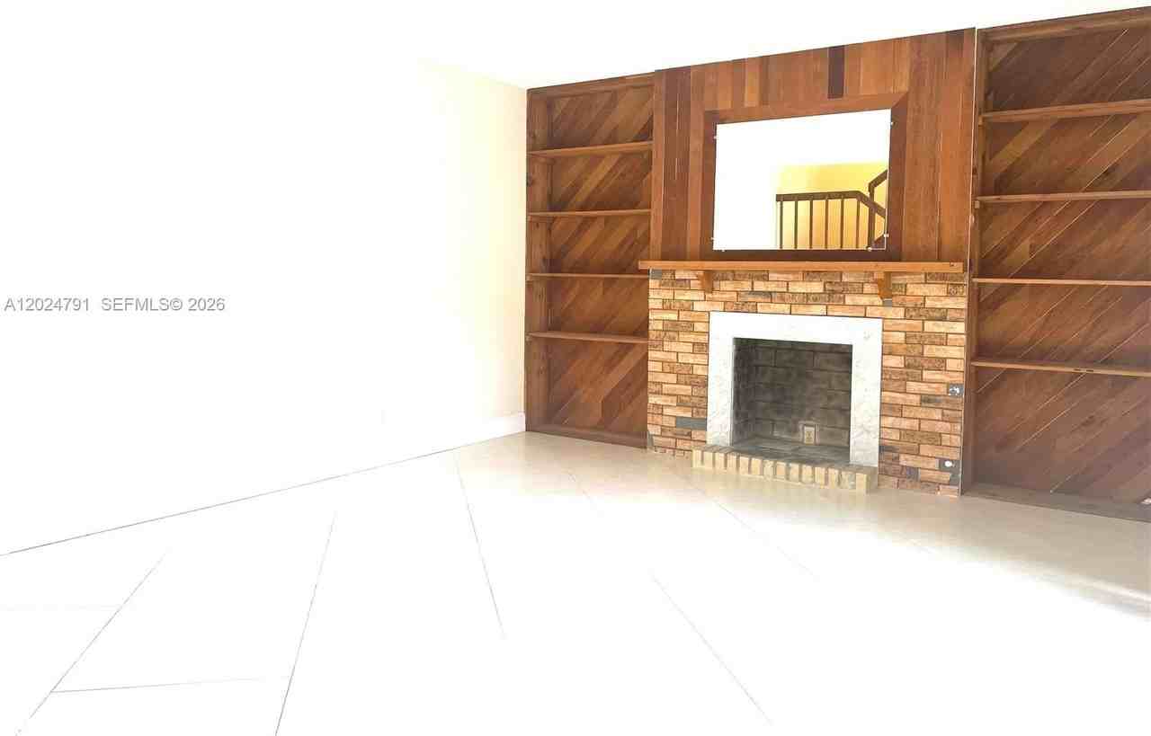 246 Woodland Rd #246 - Photo 4 of 23