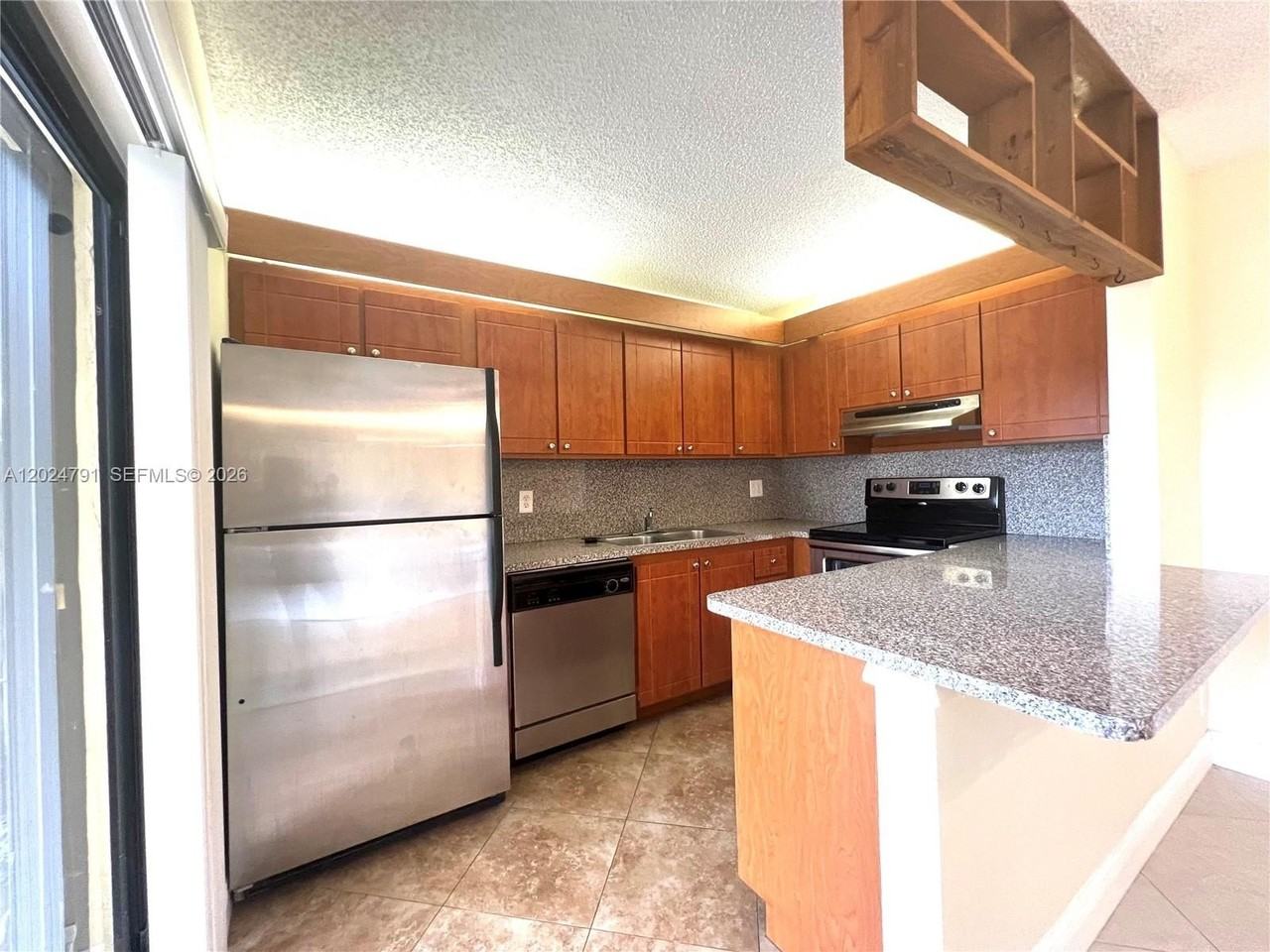 246 Woodland Rd #246 - Photo 7 of 23