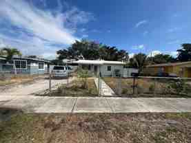 2561 Nw 18th Ct #0 - Photo 1 of 1