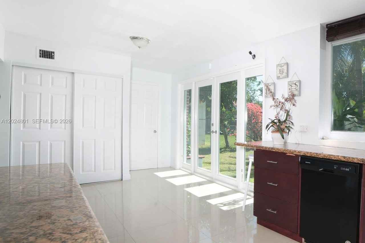 1380 71st St #1380 - Photo 7 of 11