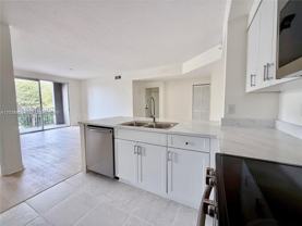 6851 Sw 44th St #207 - Photo 1 of 1