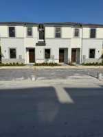 featured image of 122 Nw 10th St #122C