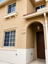 21207 Nw 14th Pl #6-28 - Photo 1 of 1