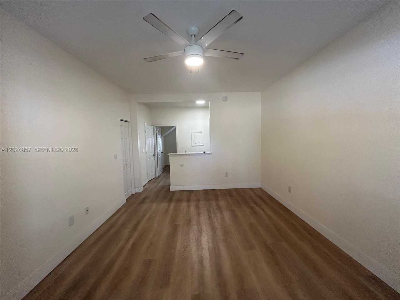 2000 Monroe St #9 - Photo 7 of 13
