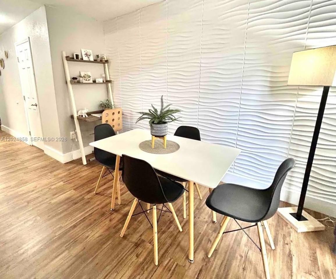 1011 Nw 7th Ave #1011 - Photo 2 of 12