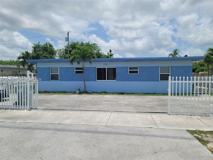 22300 Sw 117th Ave #4 - Photo 1 of 1