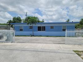 featured image of 22300 Sw 117th Ave #4