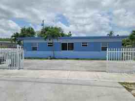 22300 Sw 117th Ave #4 - Photo 1 of 1