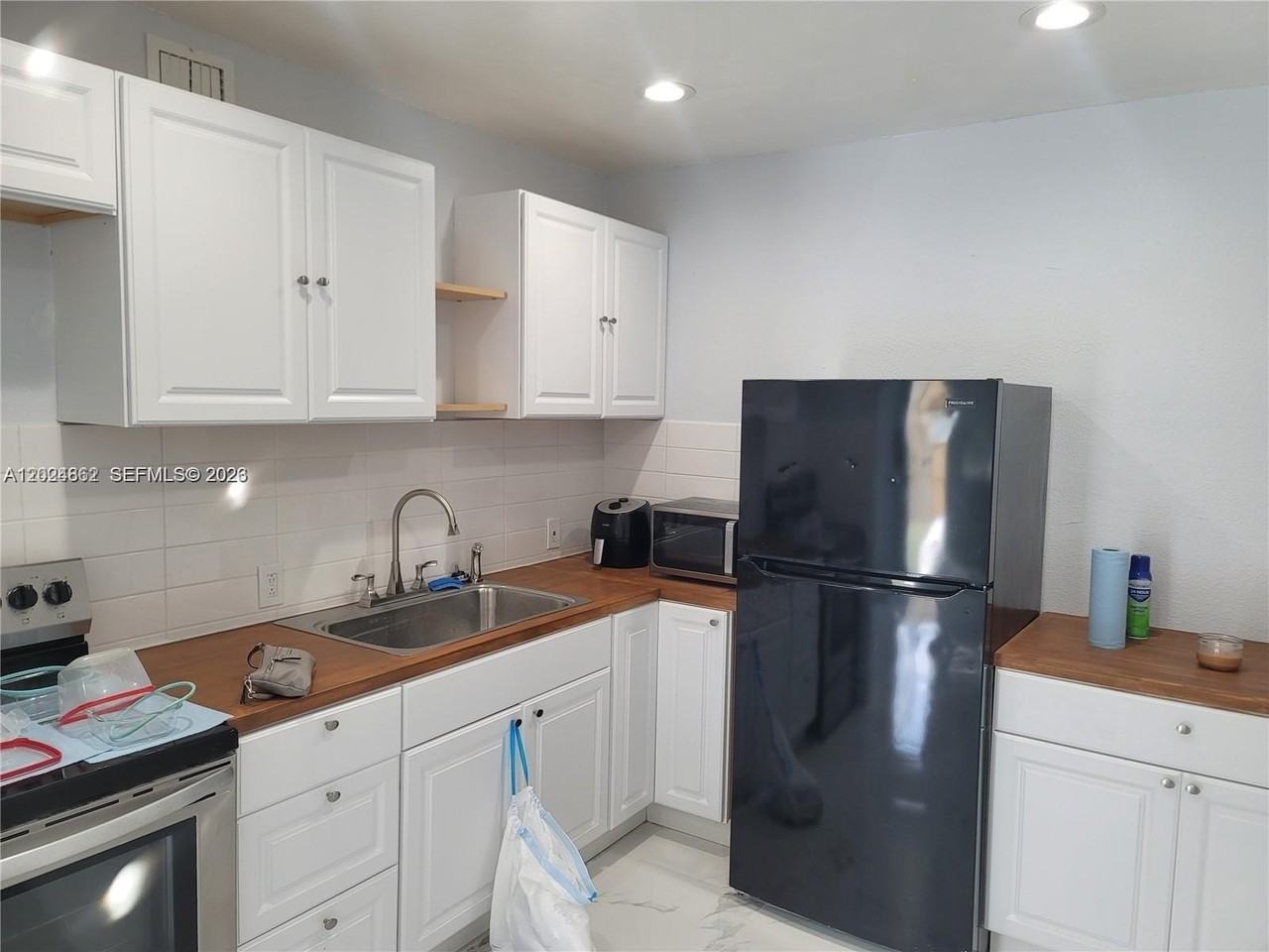 22300 Sw 117th Ave #4 - Photo 7 of 11