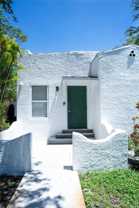 247 Nw 58th St - Photo 1 of 1