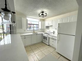 1788 Nw 55th Ave #204 - Photo 1 of 1