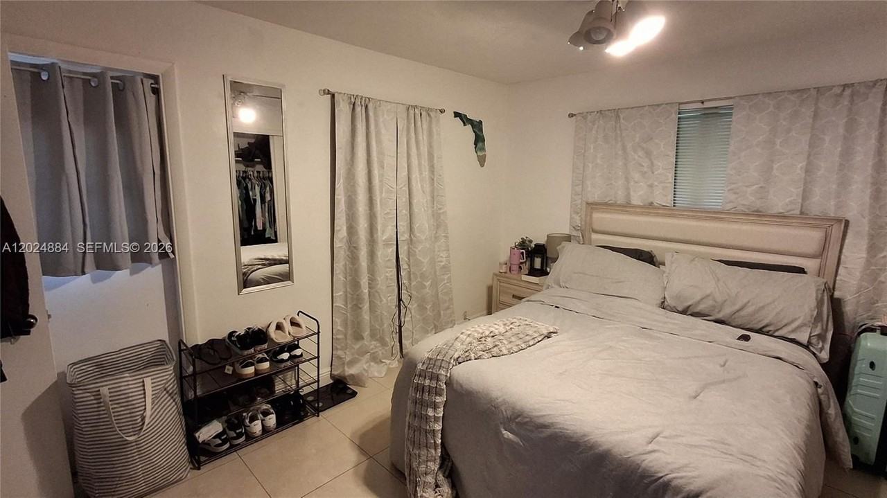 4010 Ne 18th Ave #4010 - Photo 6 of 14
