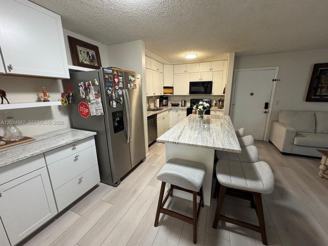 10425 E Clairmont Cir #107 - Photo 2 of 13