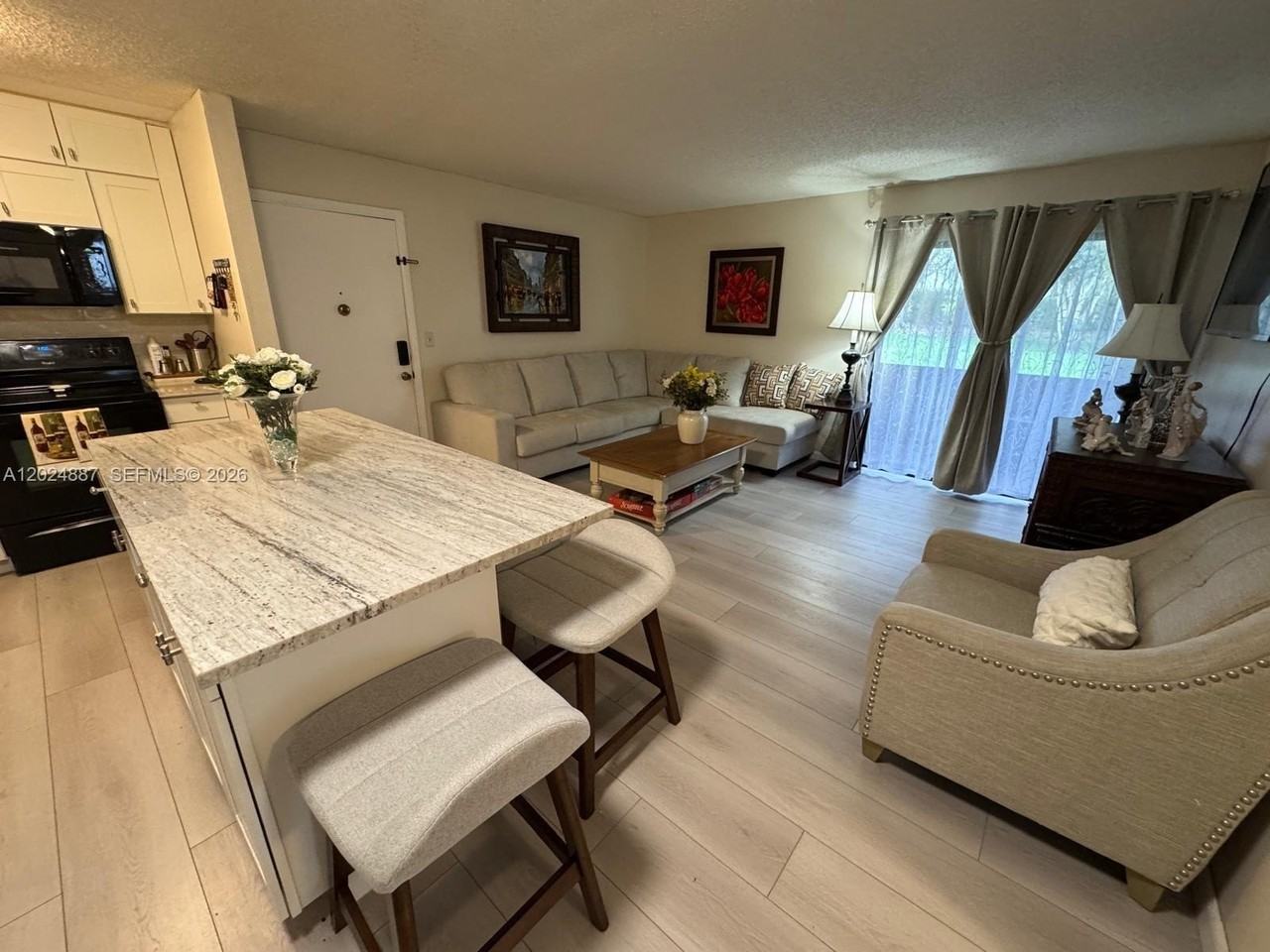 10425 E Clairmont Cir #107 - Photo 3 of 13