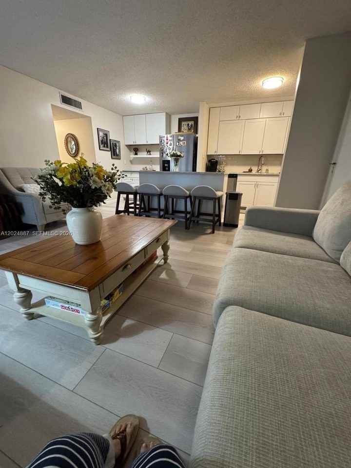 10425 E Clairmont Cir #107 - Photo 5 of 13