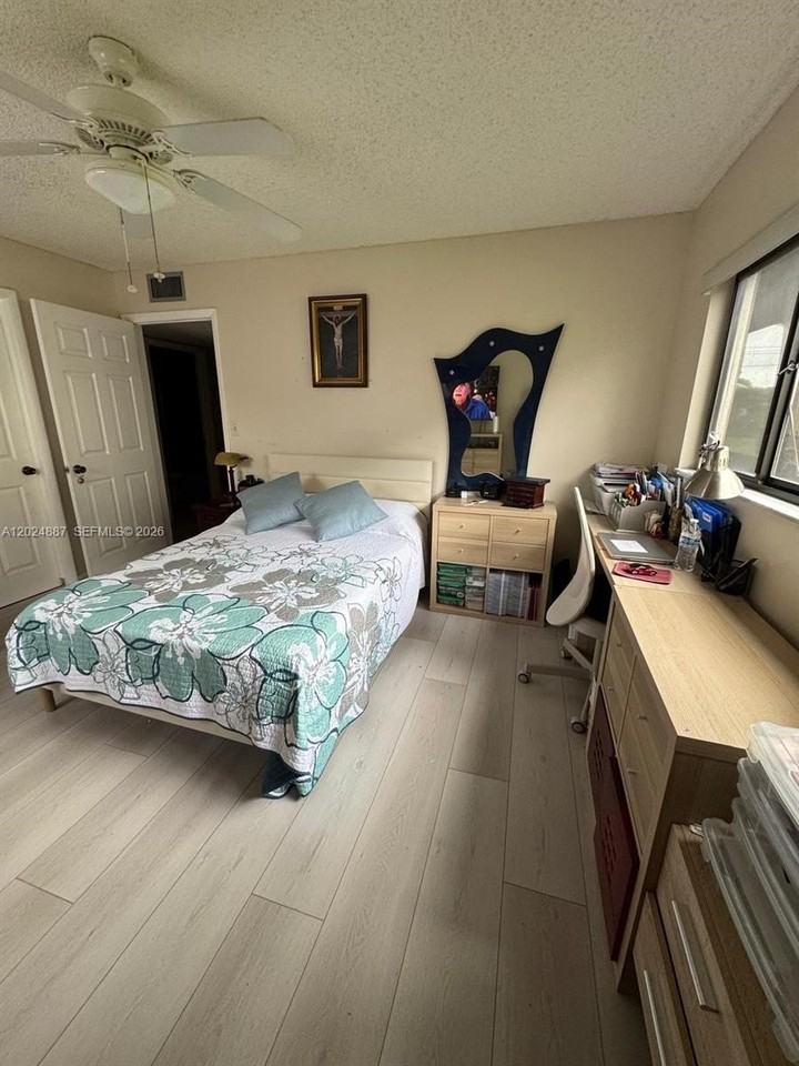 10425 E Clairmont Cir #107 - Photo 6 of 13