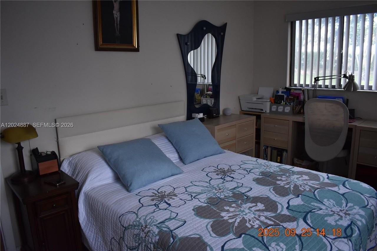 10425 E Clairmont Cir #107 - Photo 7 of 13