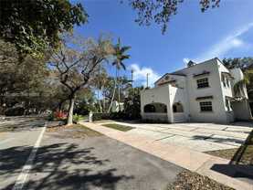 502 Madeira Ave #A - Photo 1 of 1