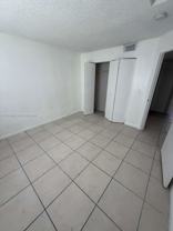 6921 Pembroke Rd #6927 - Photo 1 of 1
