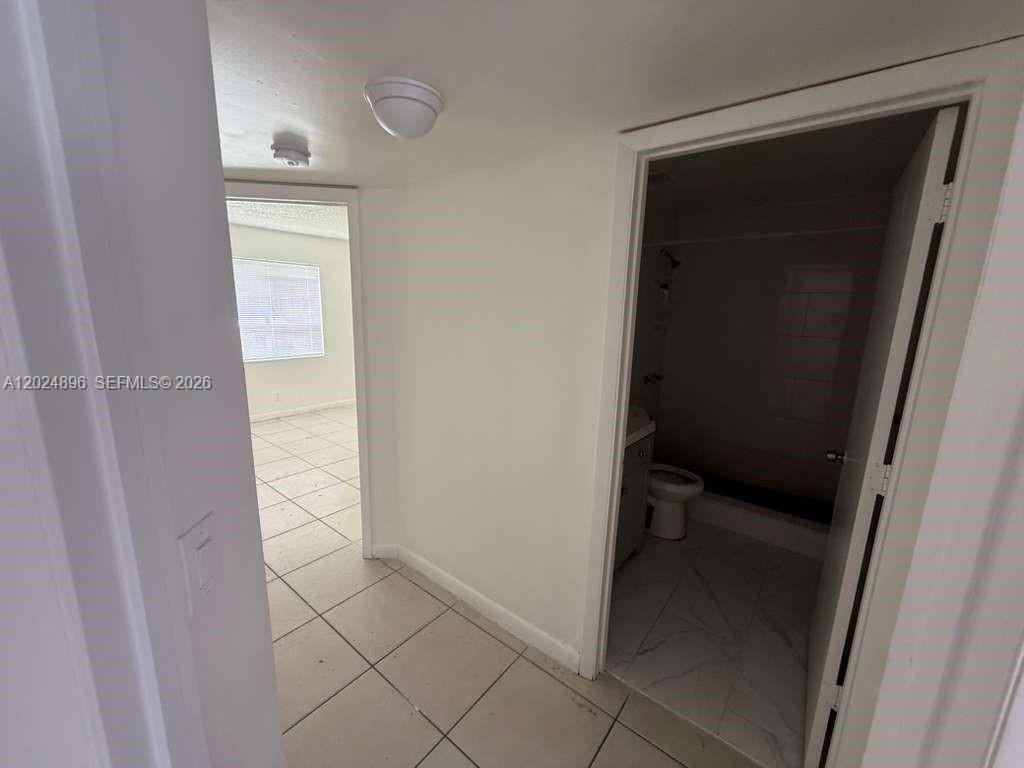 6921 Pembroke Rd #6927 - Photo 4 of 10