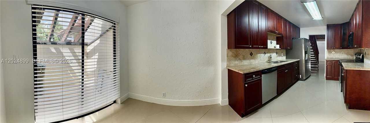 6620 Tiburon Cir #3 - Photo 2 of 10