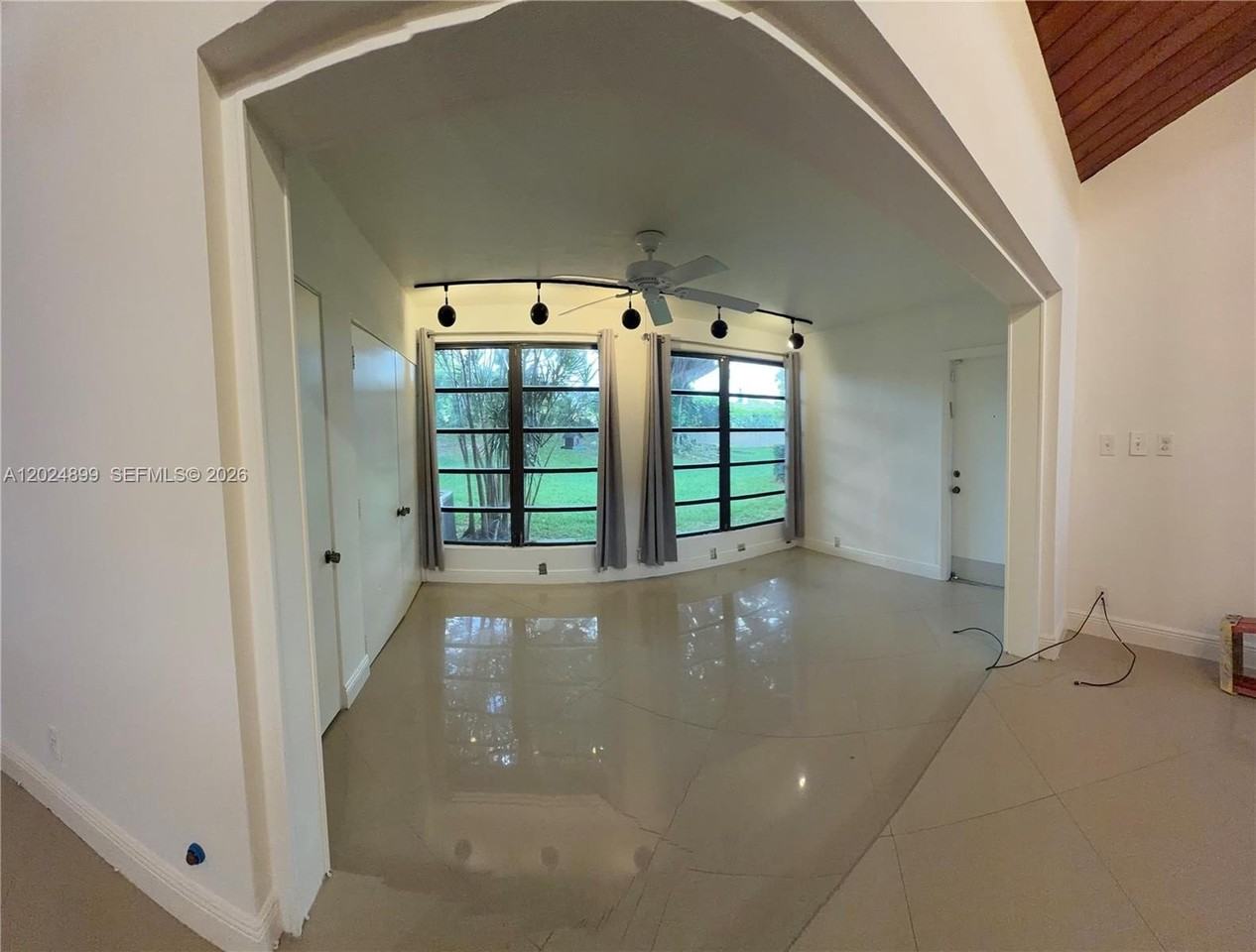 6620 Tiburon Cir #3 - Photo 5 of 10