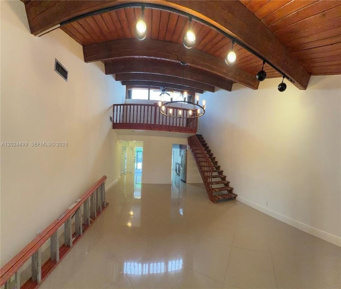 6620 Tiburon Cir #3 - Photo 6 of 10