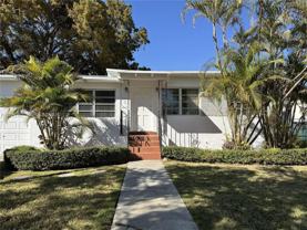 5353 Sw 6th St - Photo 1 of 1