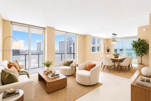 244 Biscayne Blvd #3108 - Photo 1 of 1