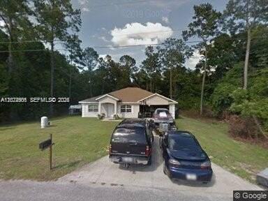 91 Fir Dr #0