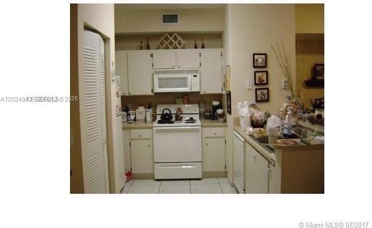 7220 Nw 114th Ave #20516 - Photo 6 of 7
