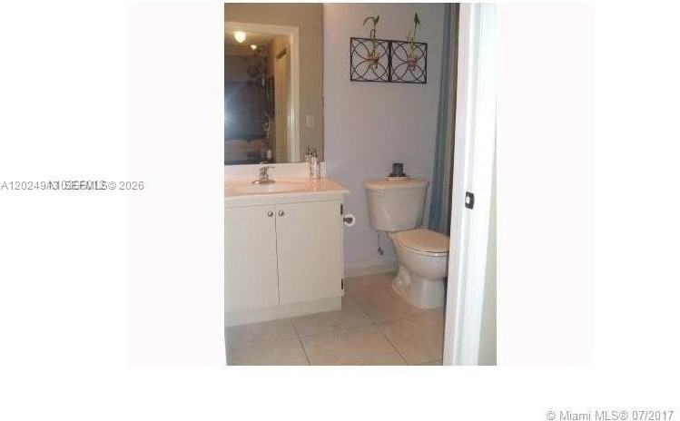 7220 Nw 114th Ave #20516 - Photo 7 of 7