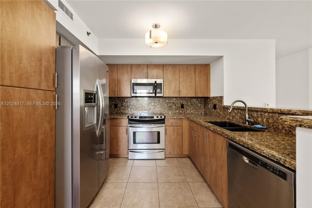 19501 E Country Club Dr #9508 - Photo 1 of 1