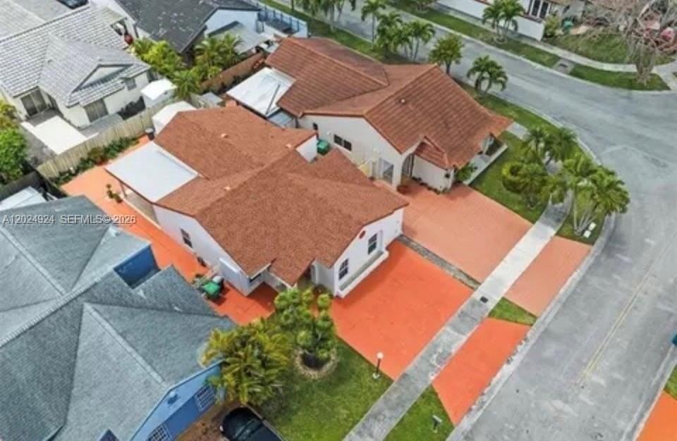 13440 Sw 28th St #0 - Photo 2 of 10