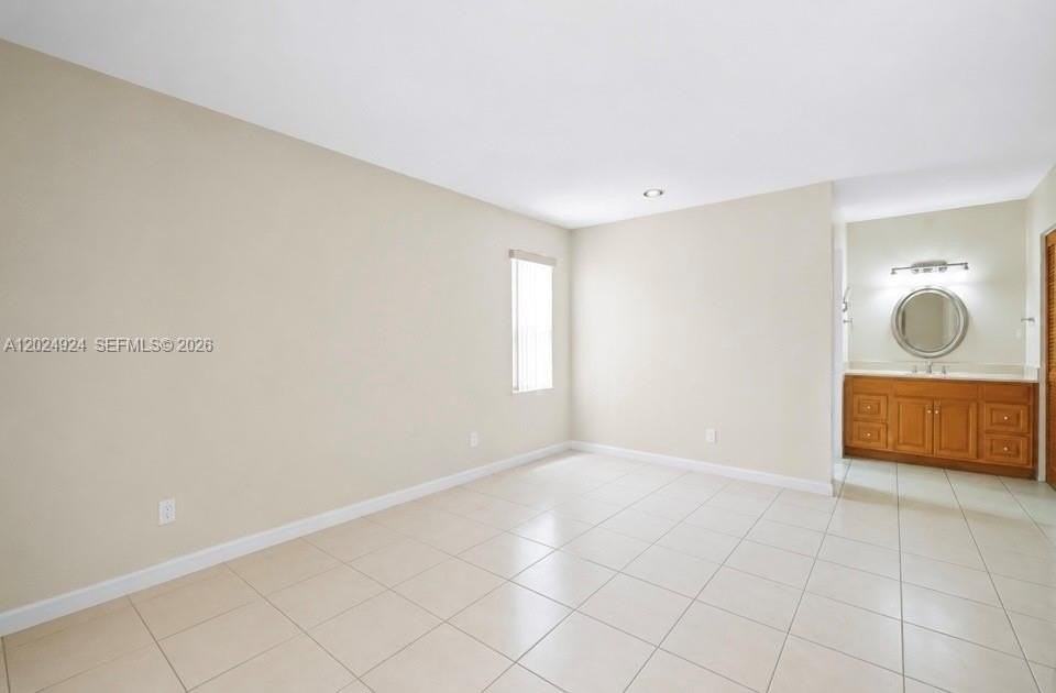 13440 Sw 28th St #0 - Photo 3 of 10