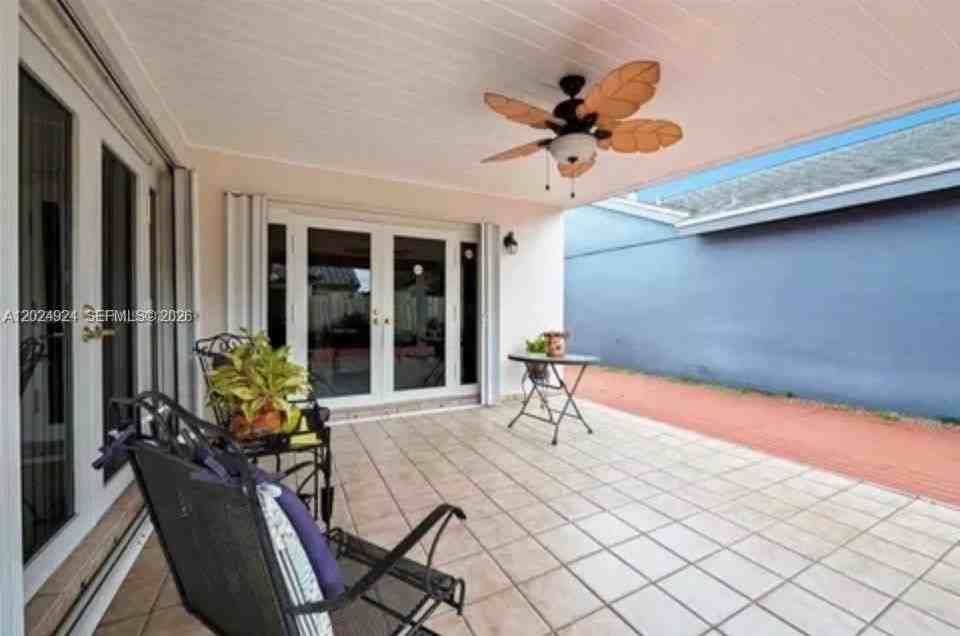 13440 Sw 28th St #0 - Photo 5 of 10