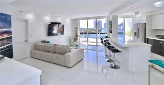 3600 Mystic Pointe Dr #1115 - Photo 1 of 1