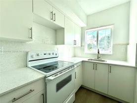 234 Nw 84th St #234 - Photo 1 of 1