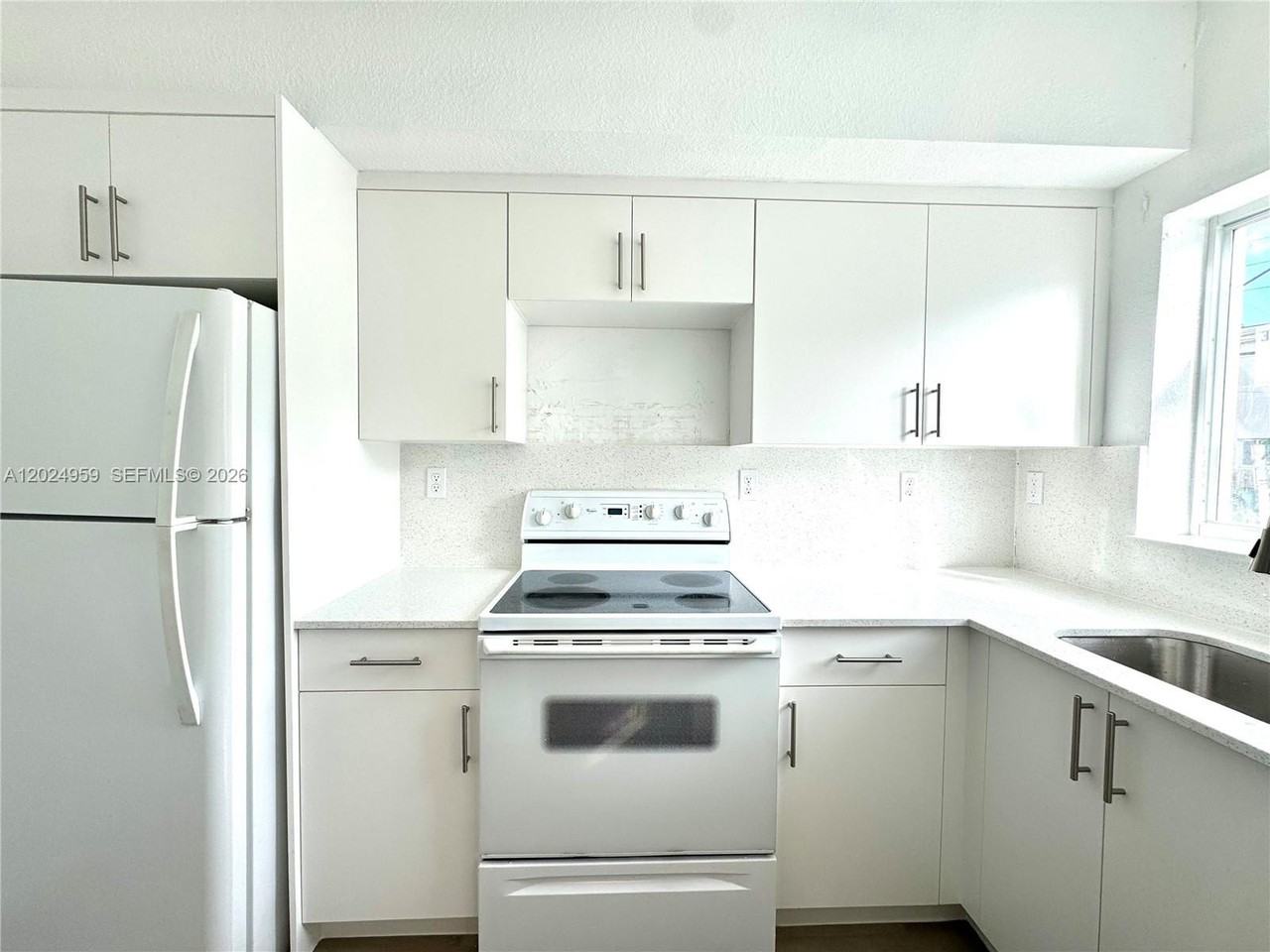 234 Nw 84th St #234 - Photo 2 of 18