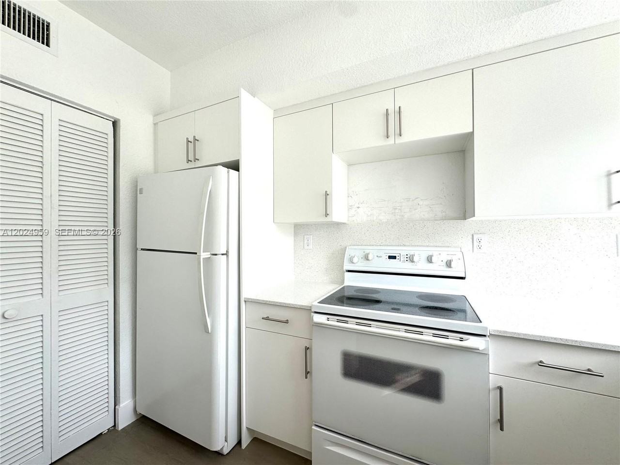 234 Nw 84th St #234 - Photo 3 of 18
