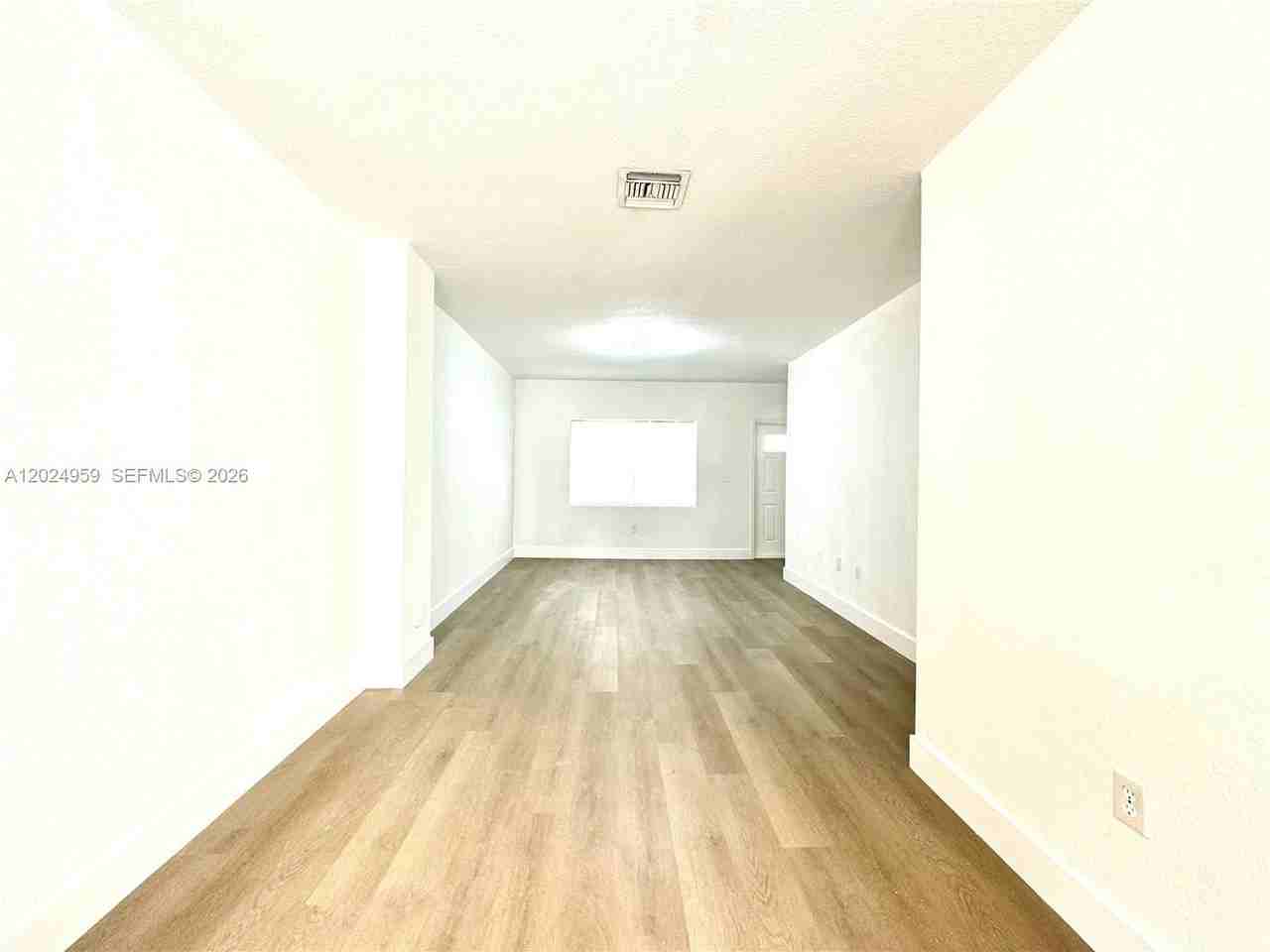 234 Nw 84th St #234 - Photo 4 of 18